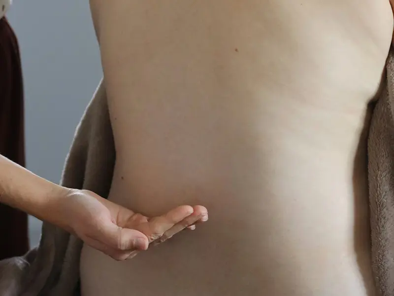 massage-prenatal (2)