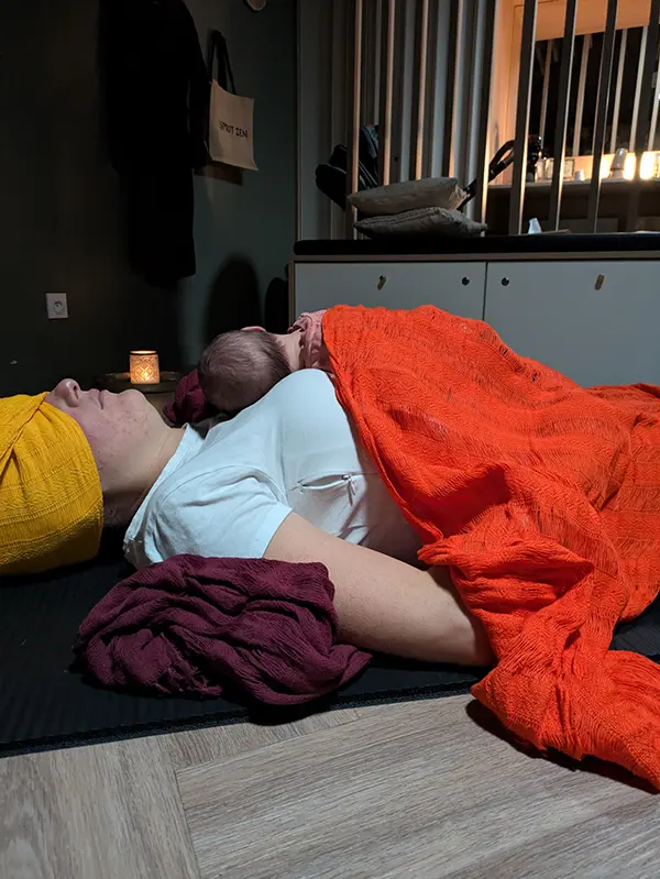 massages-ille-et-vilaine (10)