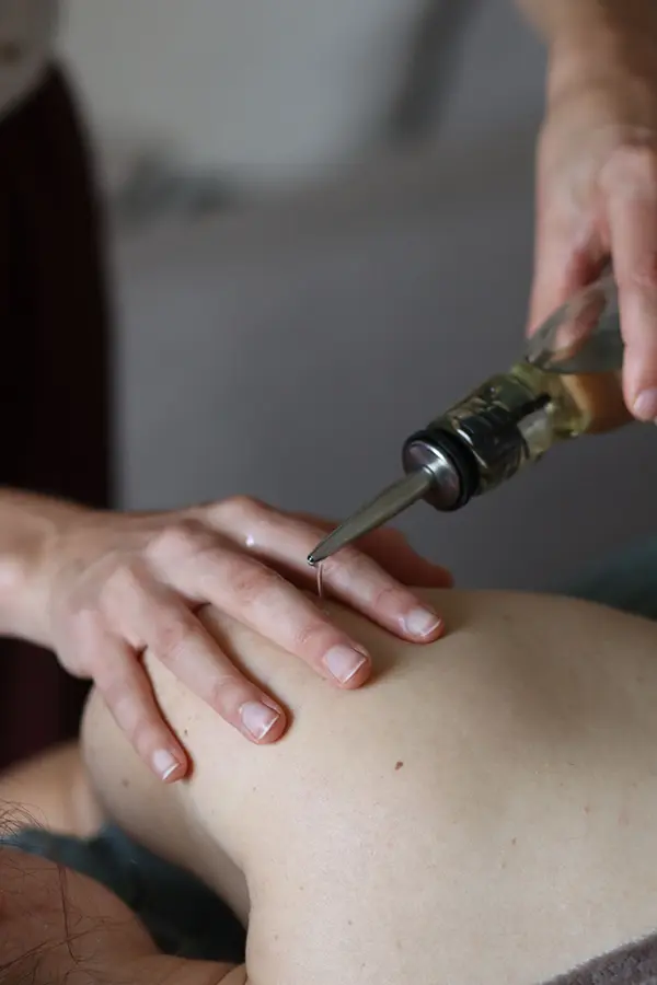 massages-ille-et-vilaine (3)