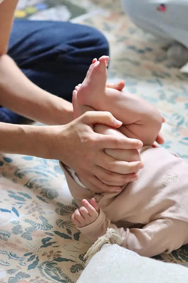 massages-ille-et-vilaine (6)